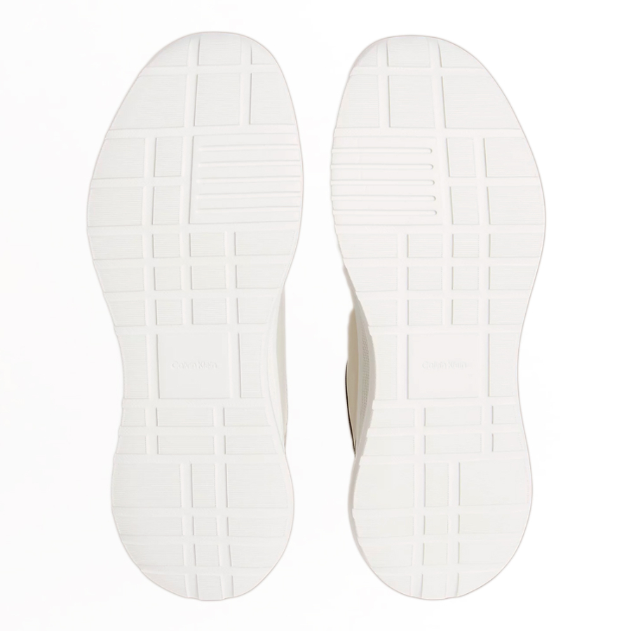 ck-curve-lightweight-sneakers