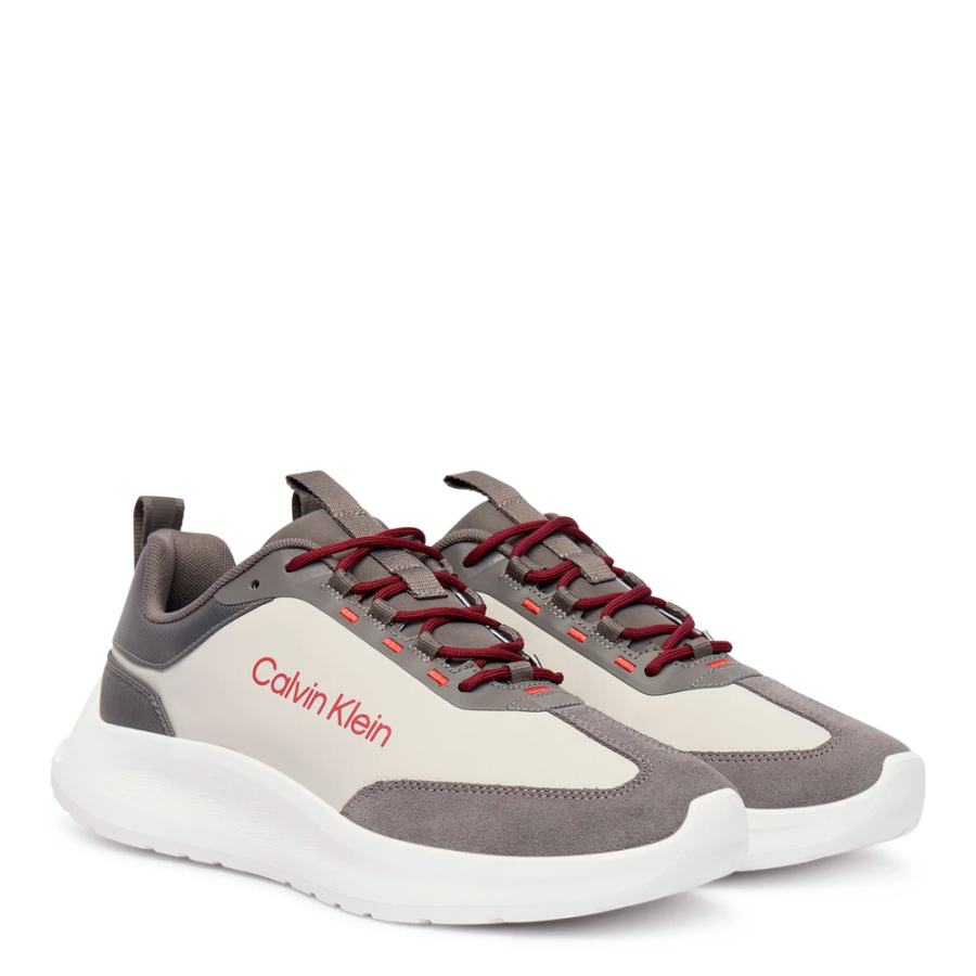 ck-curve-leichtgewicht-sneaker