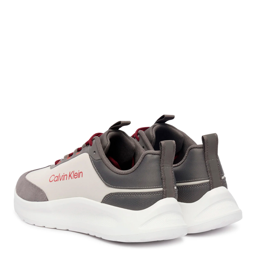 ck-curve-lightweight-sneakers