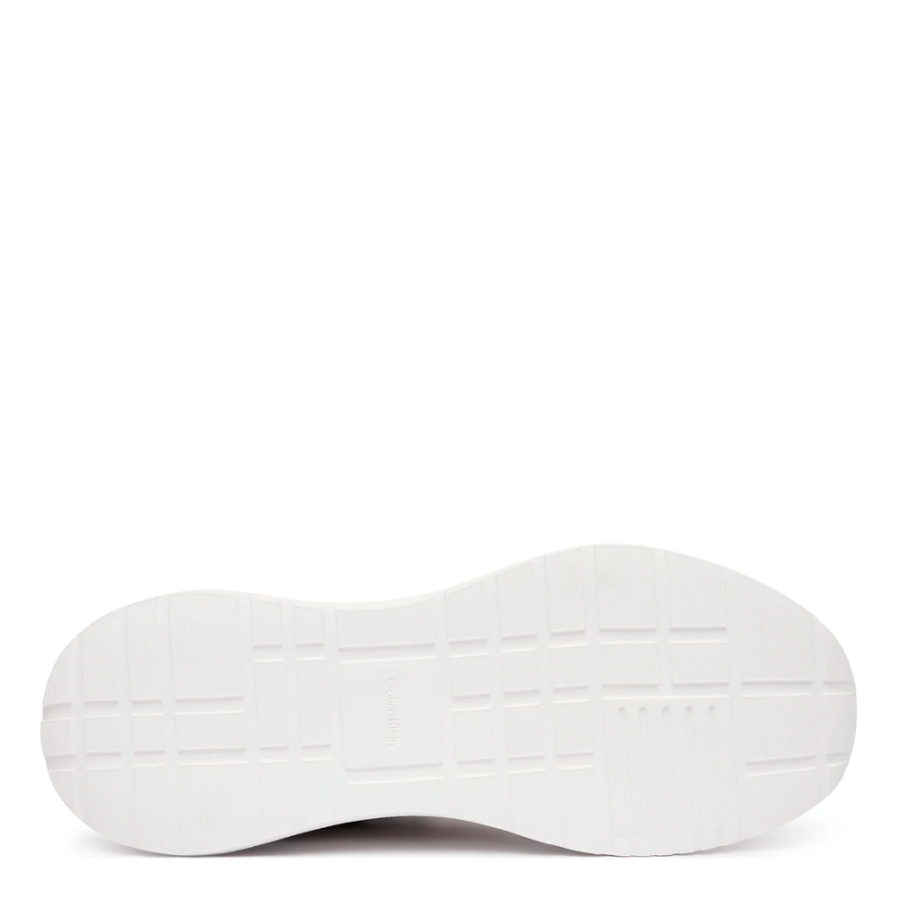 sneakers-leggere-ck-curve