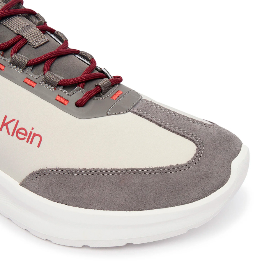 zapatillas-ligeras-ck-curve