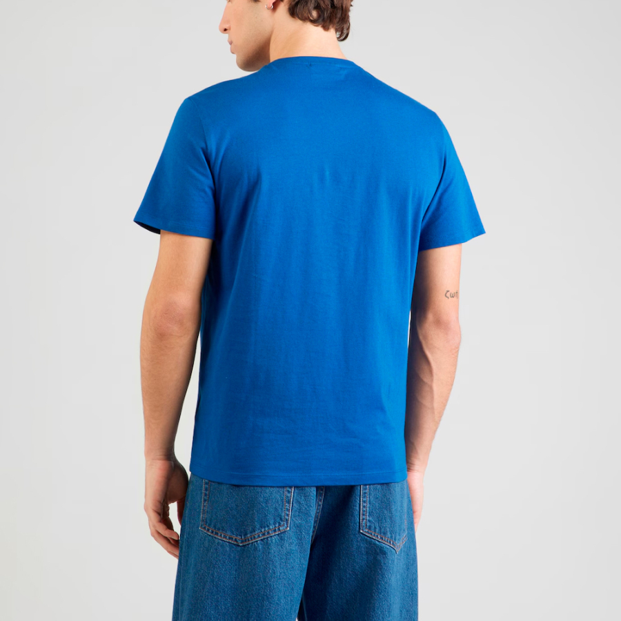 t-shirt-monogramme-classique t-shirt-monogramme-classique