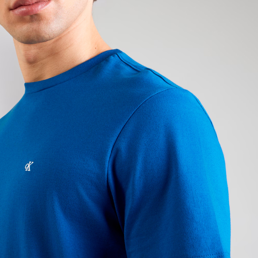 classic-monogrammed-t-shirt classic-monogrammed-t-shirt