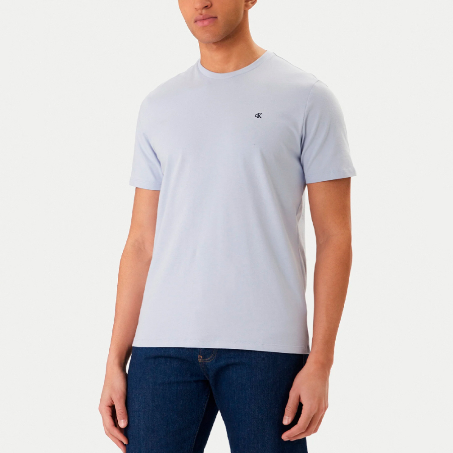 t-shirt-monogramme-classique