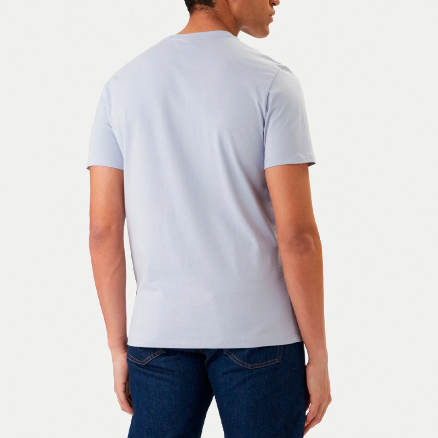 camiseta-clasica-con-monograma