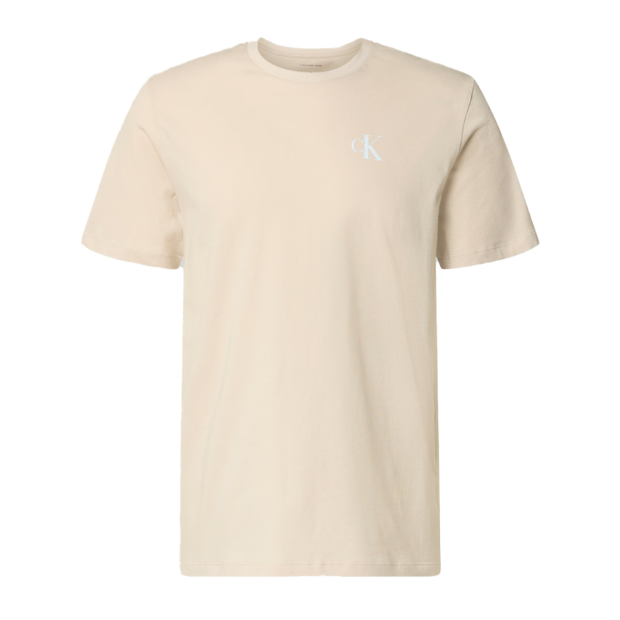 t-shirt-monologue-classique-au-dos t-shirt-monologue-classique-au-dos