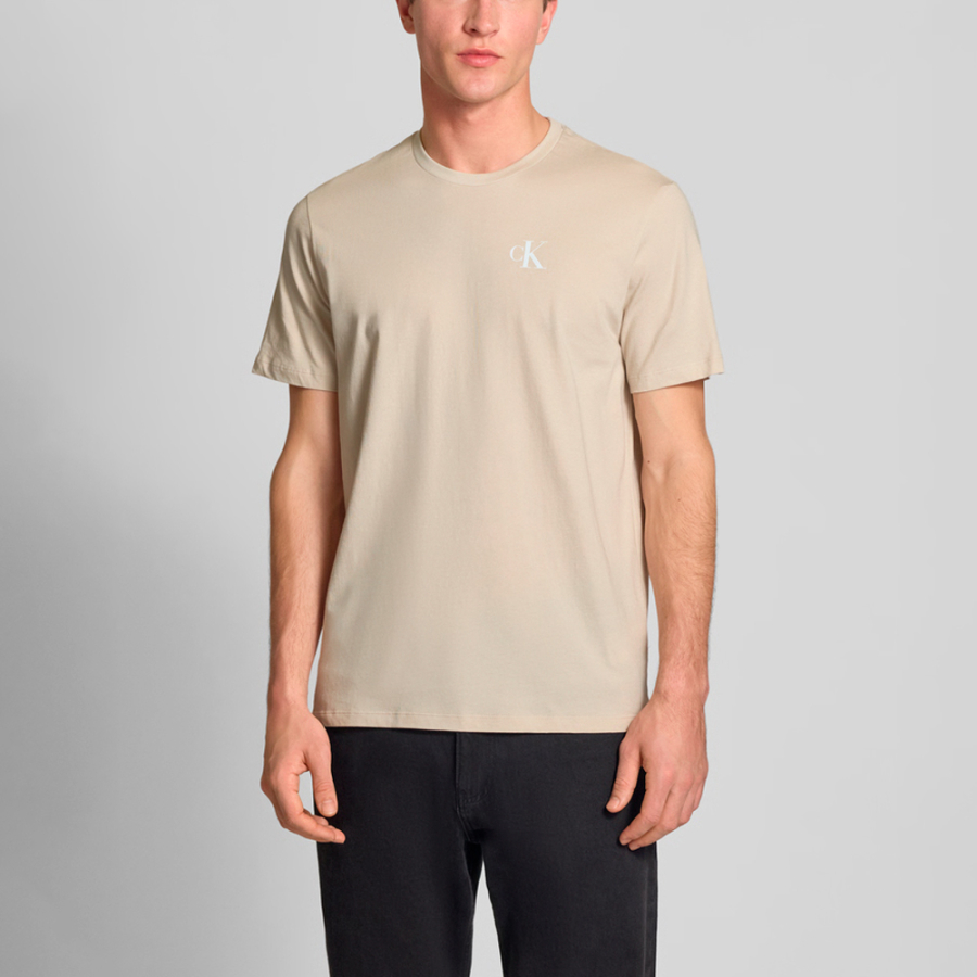 klassisches-ruckenmonolog-t-shirt