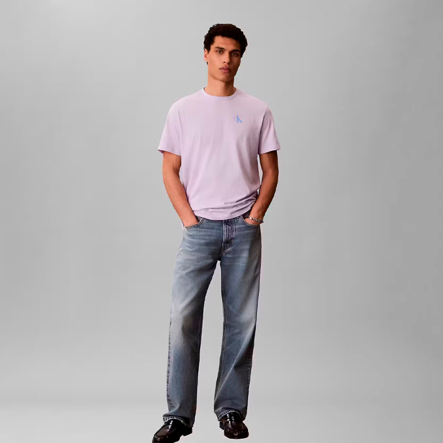 classic-back-monologue-t-shirt