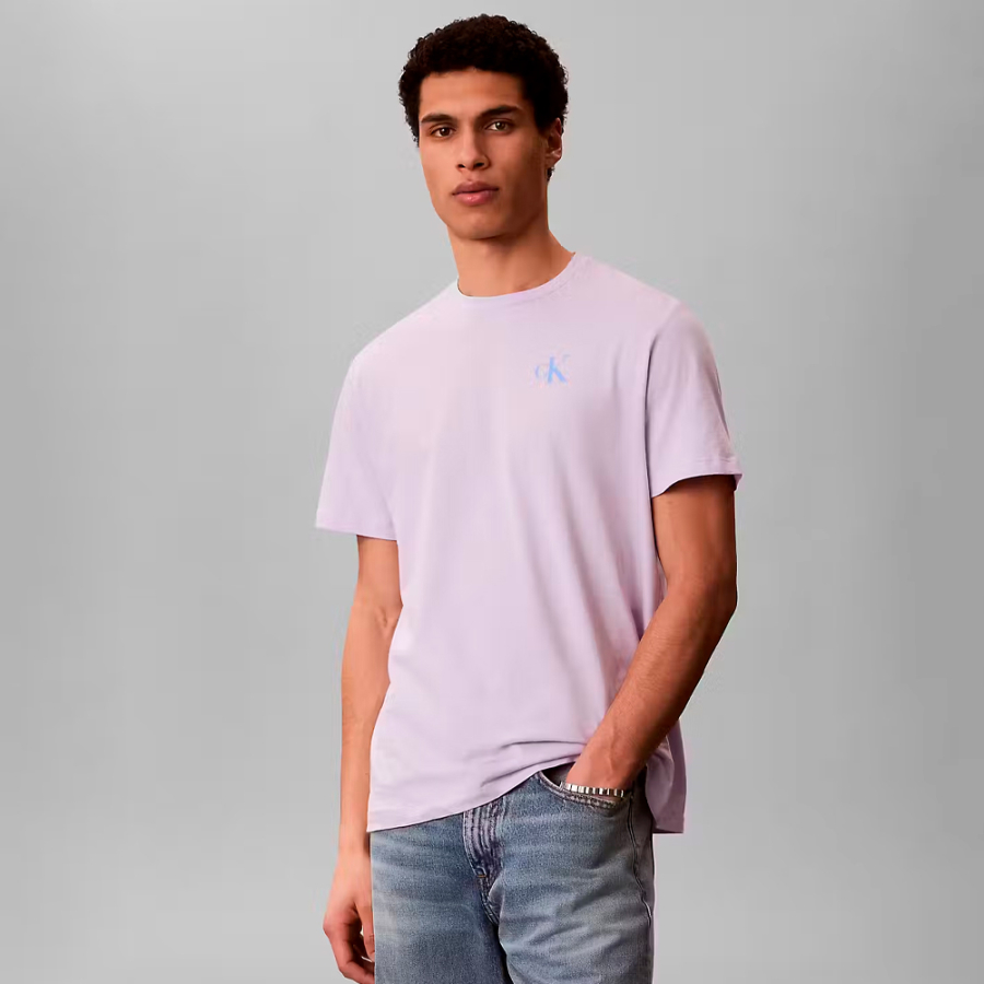 klassisches-ruckenmonolog-t-shirt