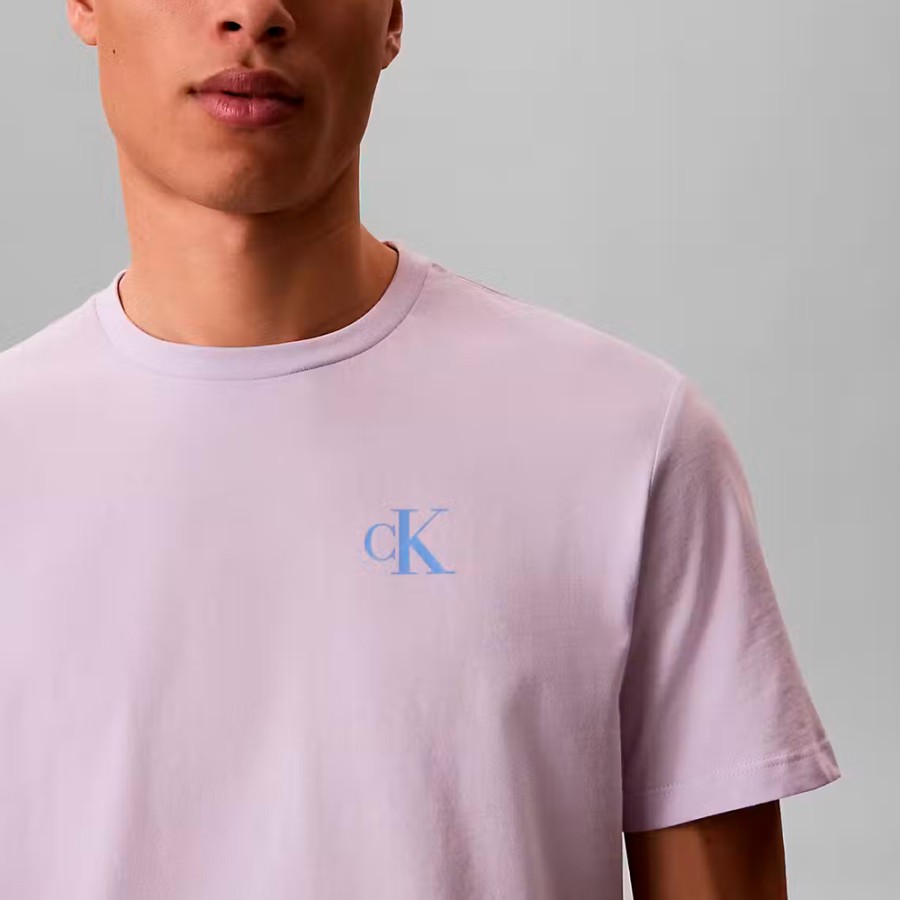 classic-back-monologue-t-shirt