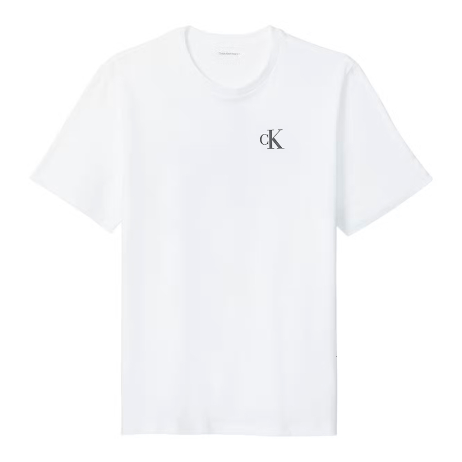 classic-back-monologue-t-shirt