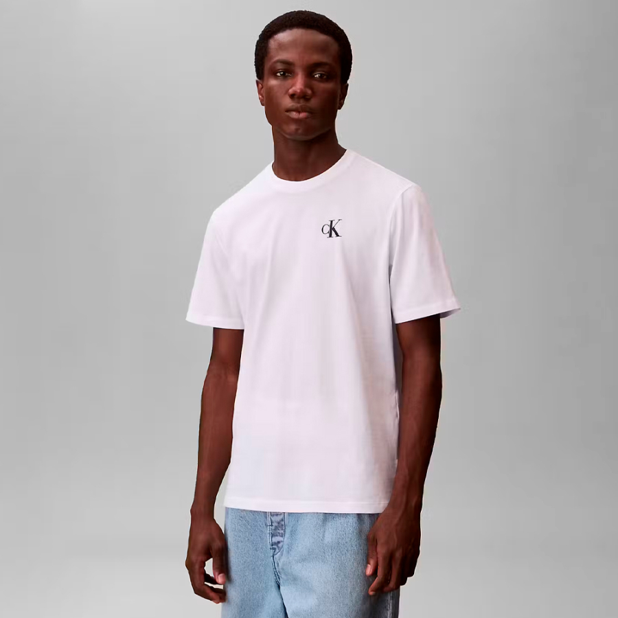 camiseta-classic-back-monologo