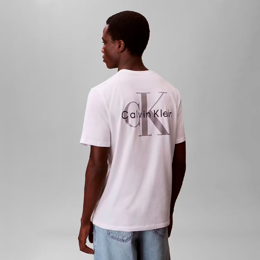 klassisches-ruckenmonolog-t-shirt