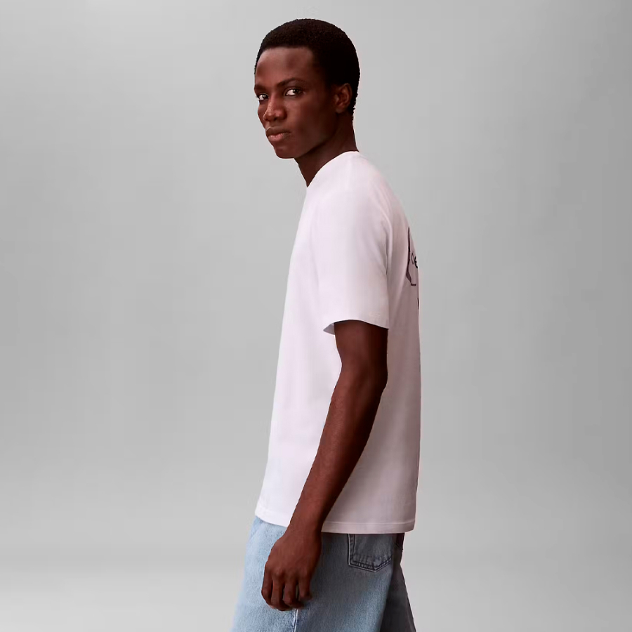 t-shirt-monologue-classique-au-dos t-shirt-monologue-classique-au-dos