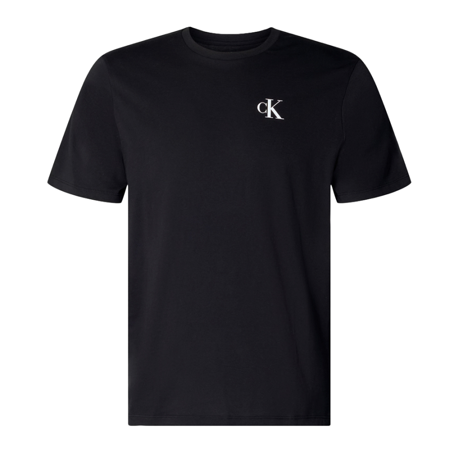 t-shirt-monologo-sul-retro-classico