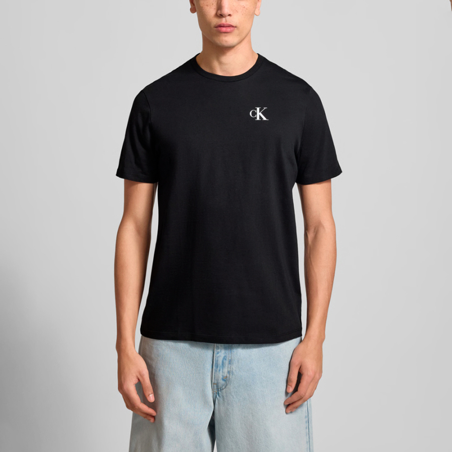 t-shirt-monologue-classique-au-dos t-shirt-monologue-classique-au-dos