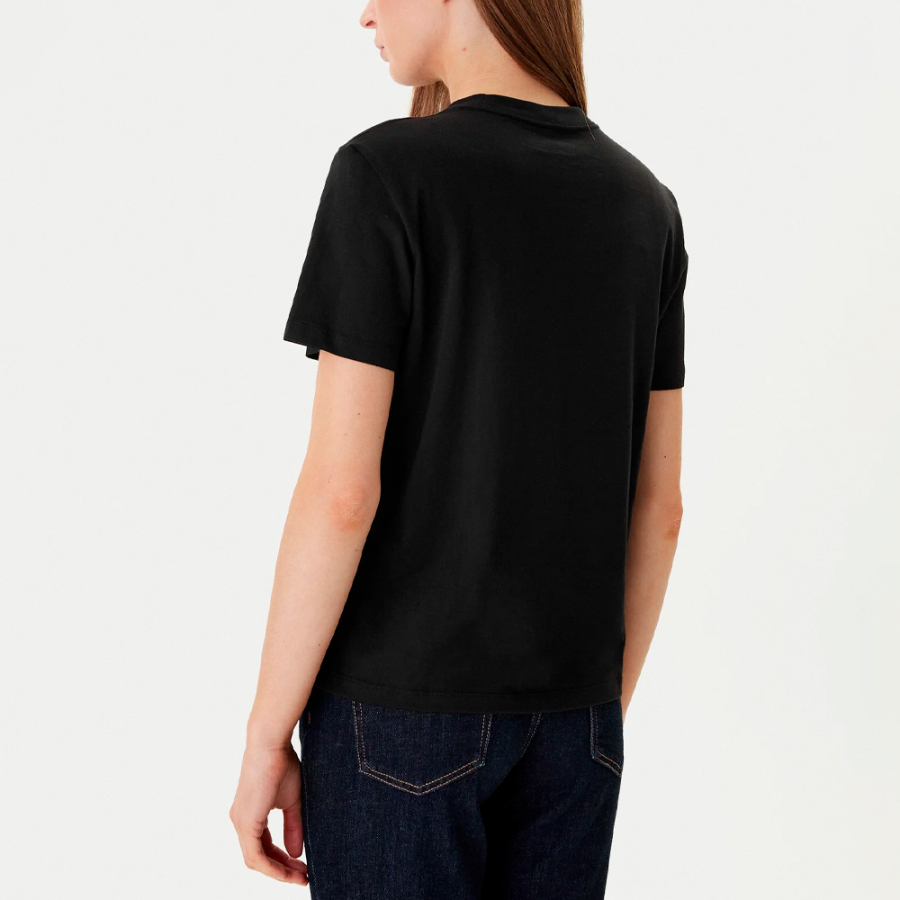 classic-foil-t-shirt