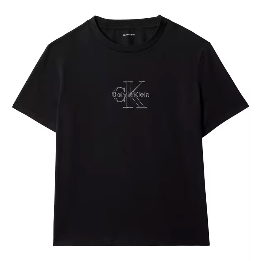 t-shirt-monologue-classique t-shirt-monologue-classique