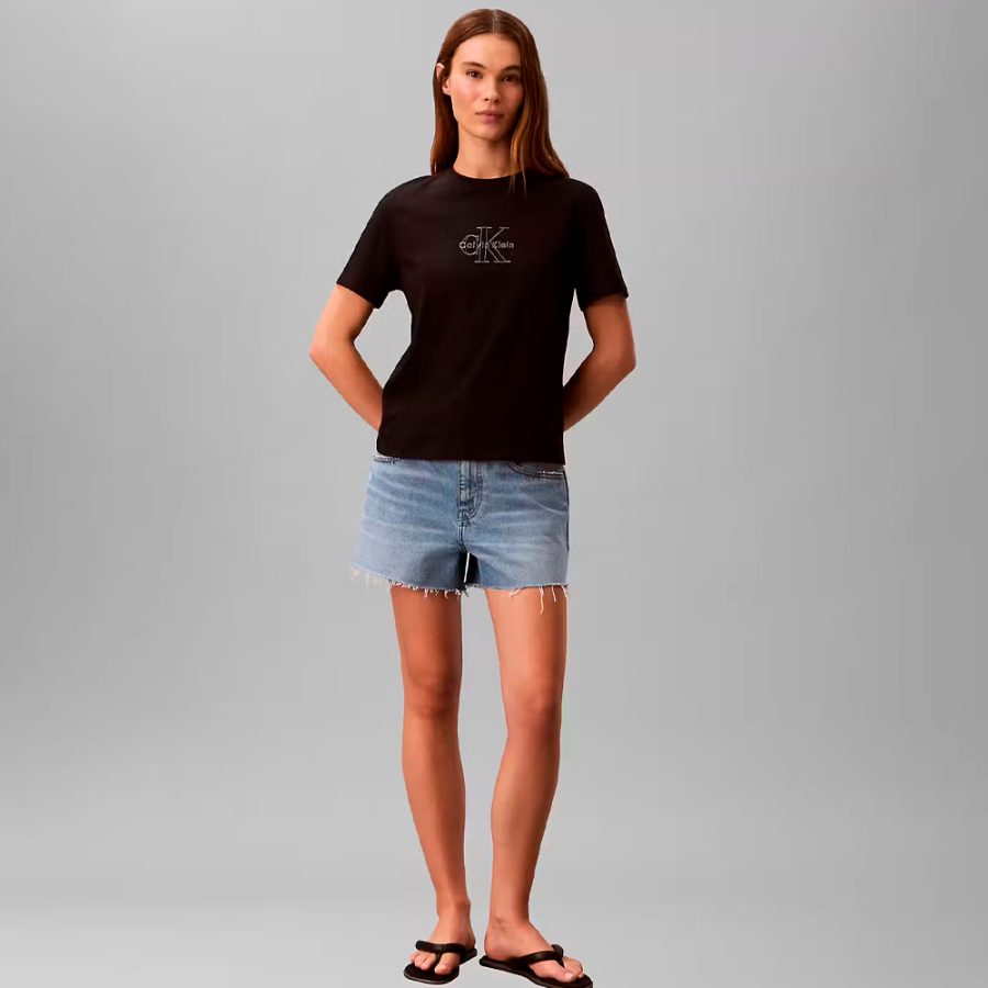 camiseta-classica-com-monologo