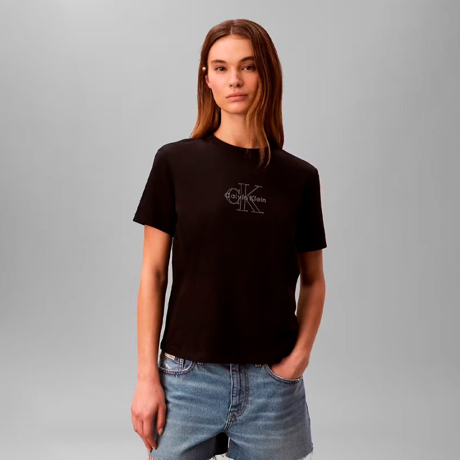 classic-monologue-t-shirt