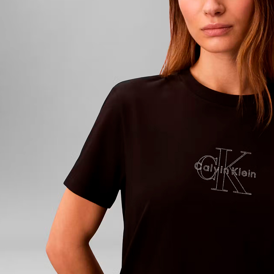 camiseta-clasic-monologo camiseta-clasic-monologo