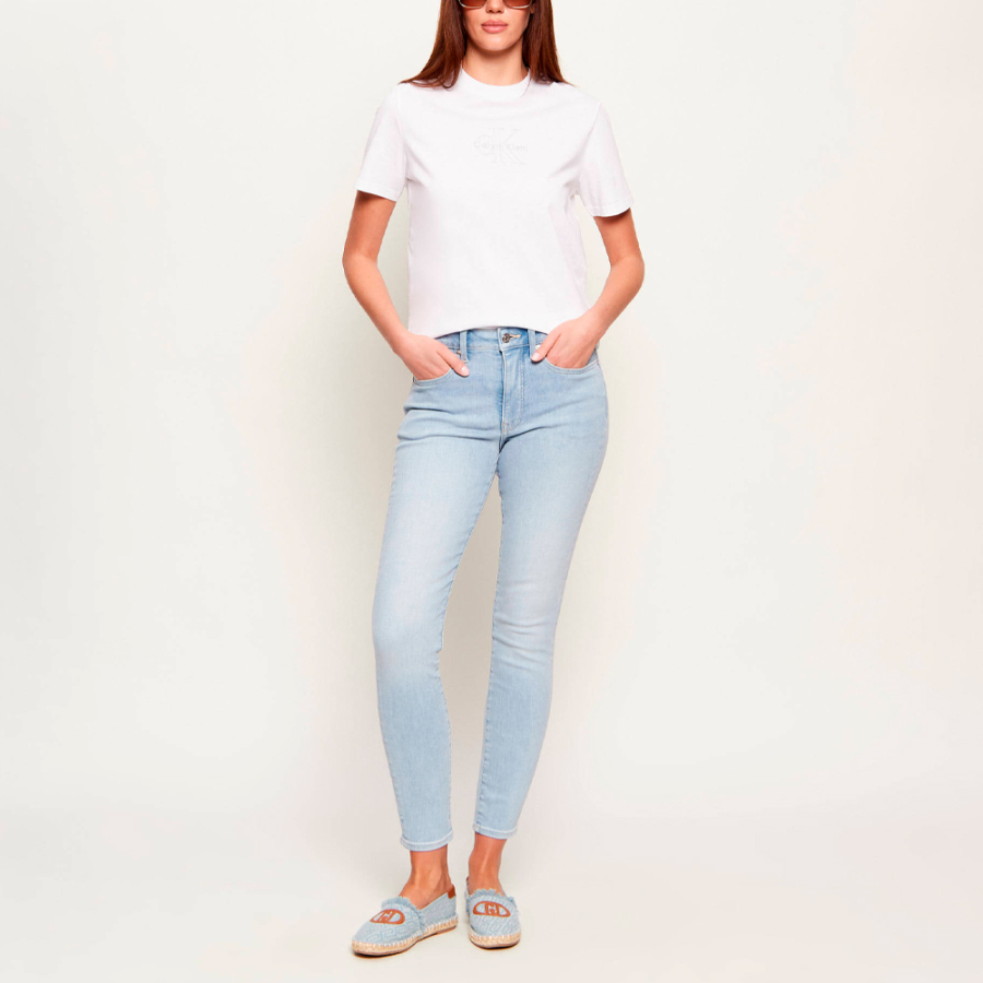 t-shirt-monologo-classico