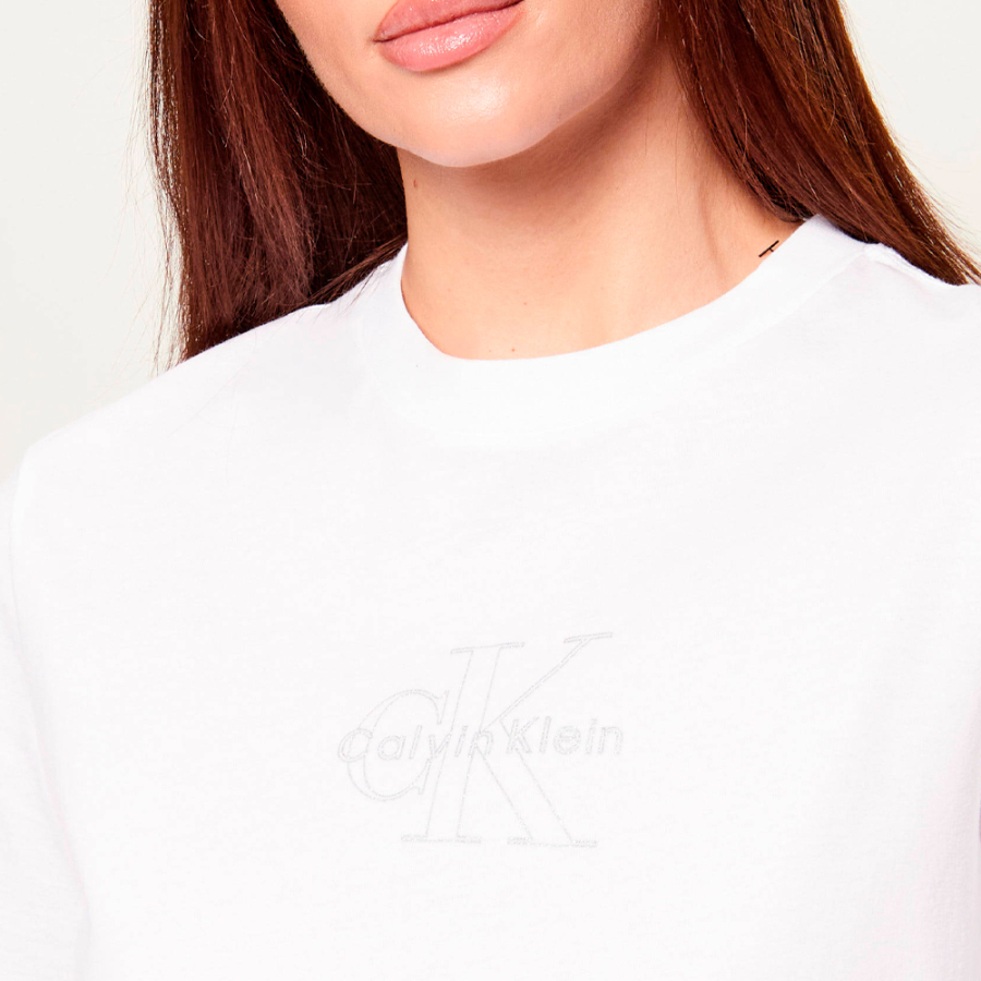 camiseta-classica-com-monologo