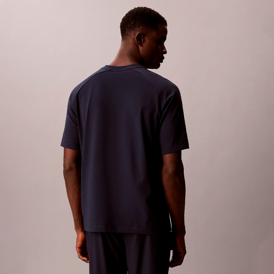 technical-cotton-blend-sports-t-shirt