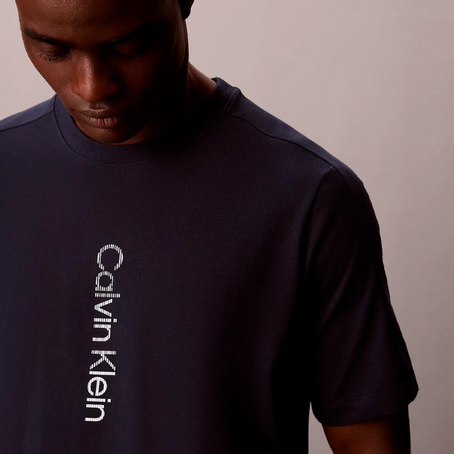 t-shirt-sportiva-in-misto-cotone-tecnico