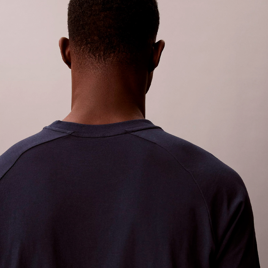 technical-cotton-blend-sports-t-shirt