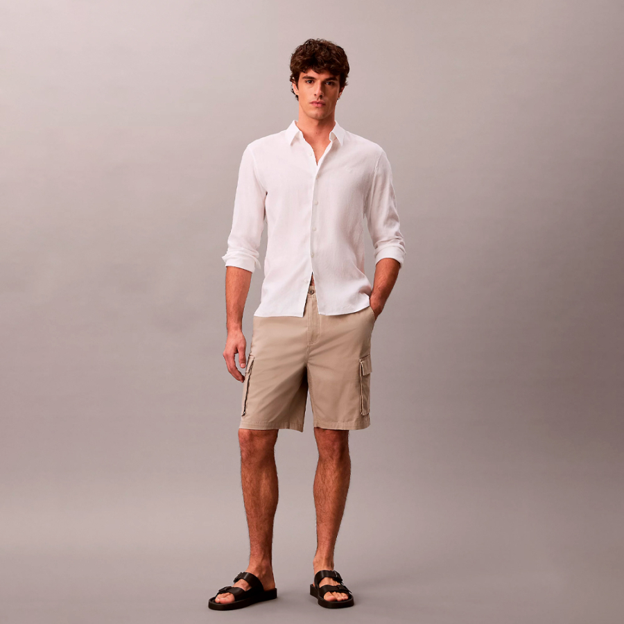 shorts-cargo-de-sarga-de-algodon