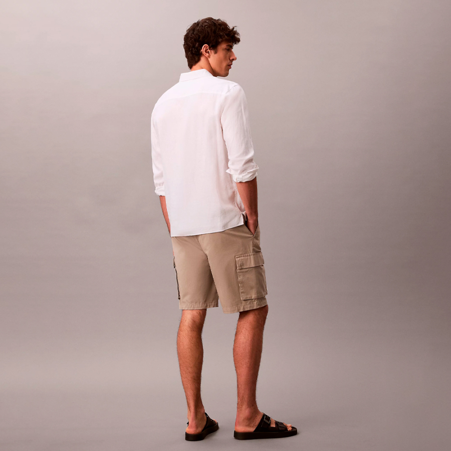 calcoes-cargo-em-sarja-de-algodao