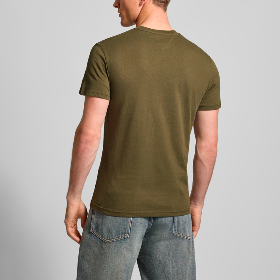 slim-linear-brust-t-shirt