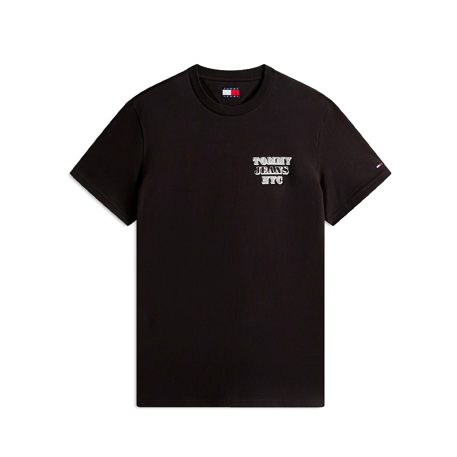 t-shirt-slim-entry-banks