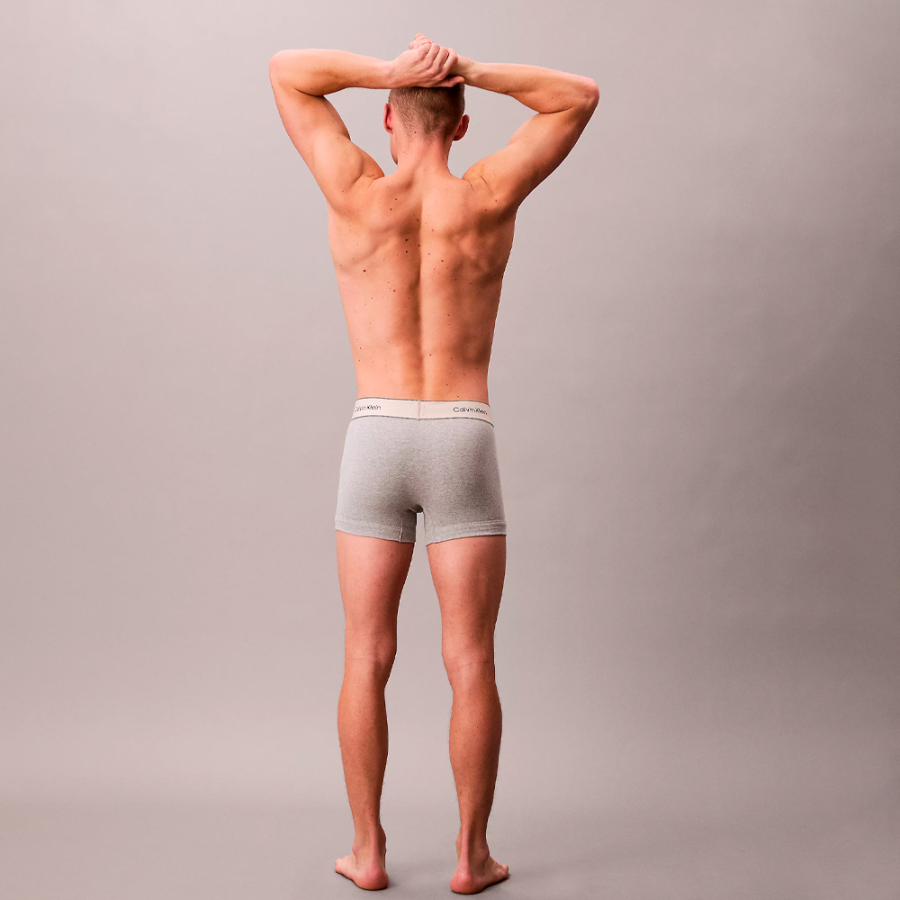 3er-pack-boxershorts-heritage-cotton-stretch