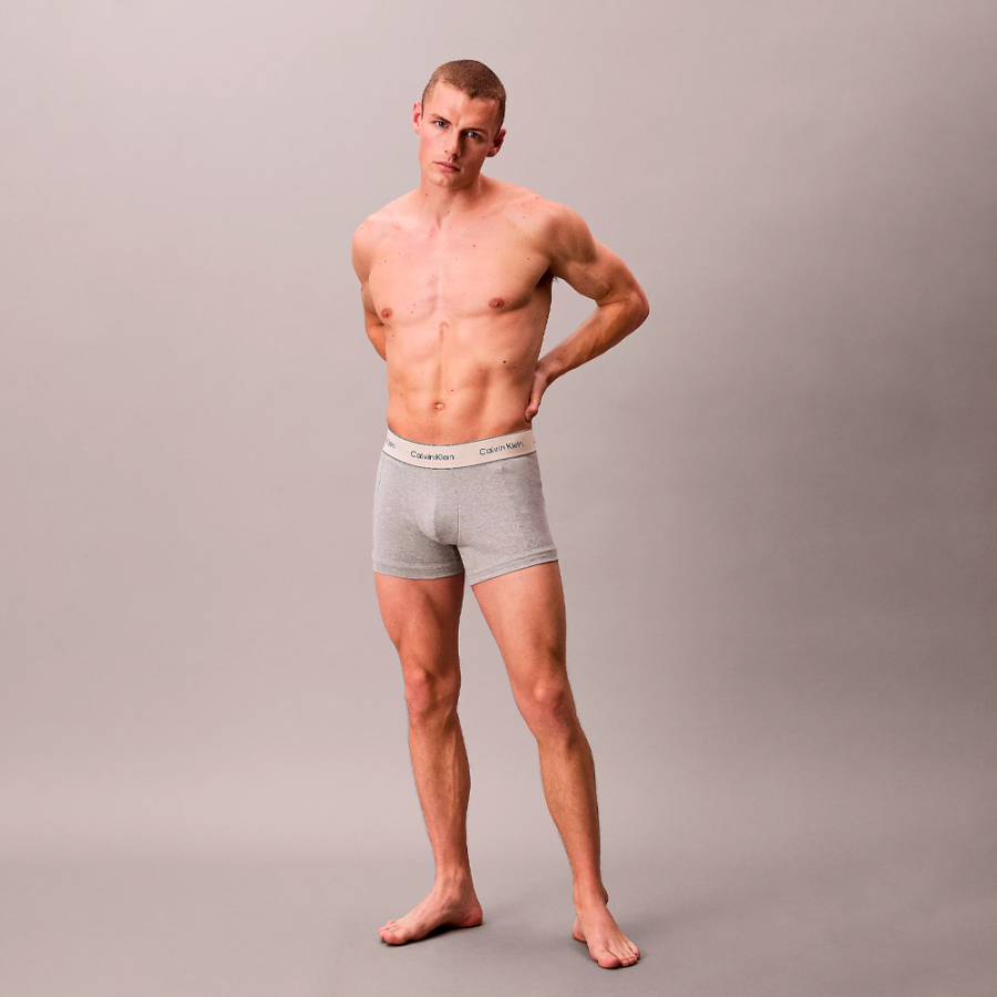 lot-de-3-boxers-coton-stretch-heritage