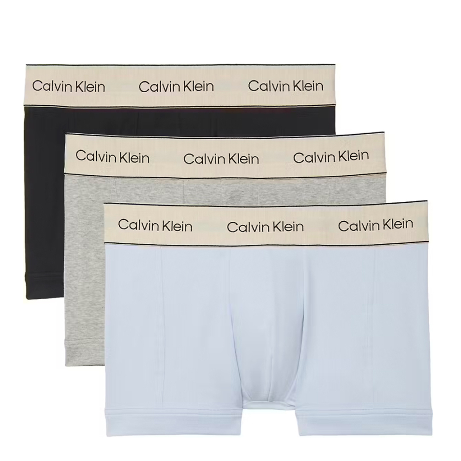 confezione-da-3-boxer-heritage-cotton-stretch