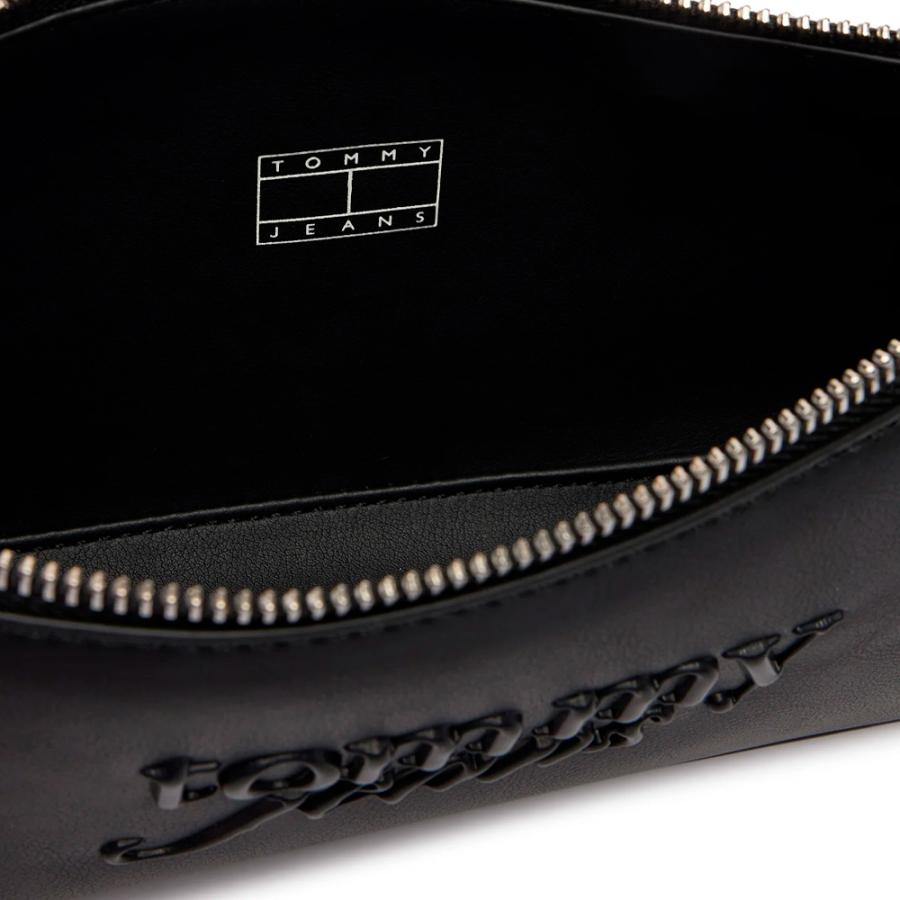 bolsa-de-ombro-must-aw0aw18449