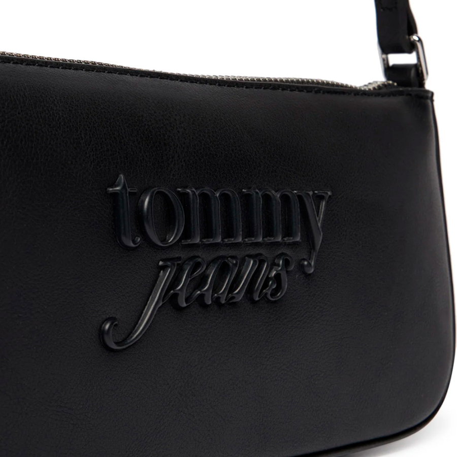 must-schultertasche-aw0aw18449