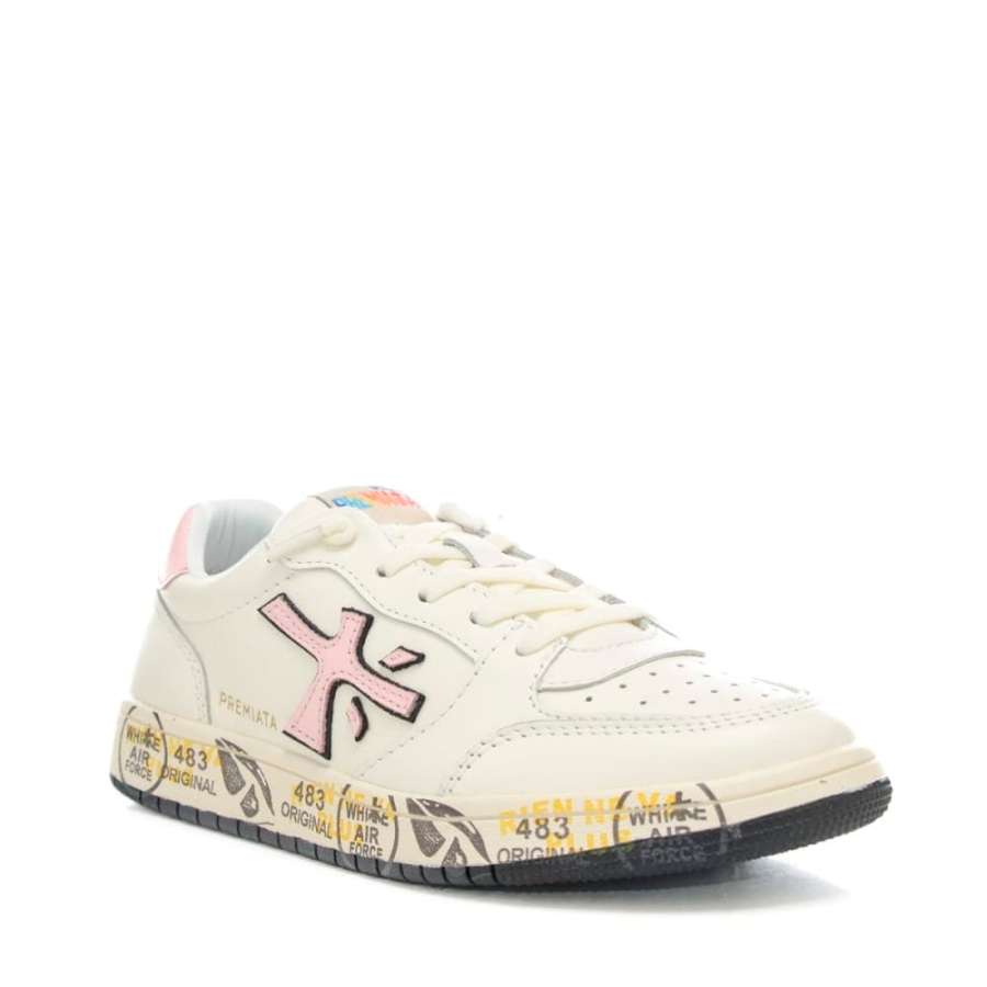 zapatillas-marc zapatillas-marc