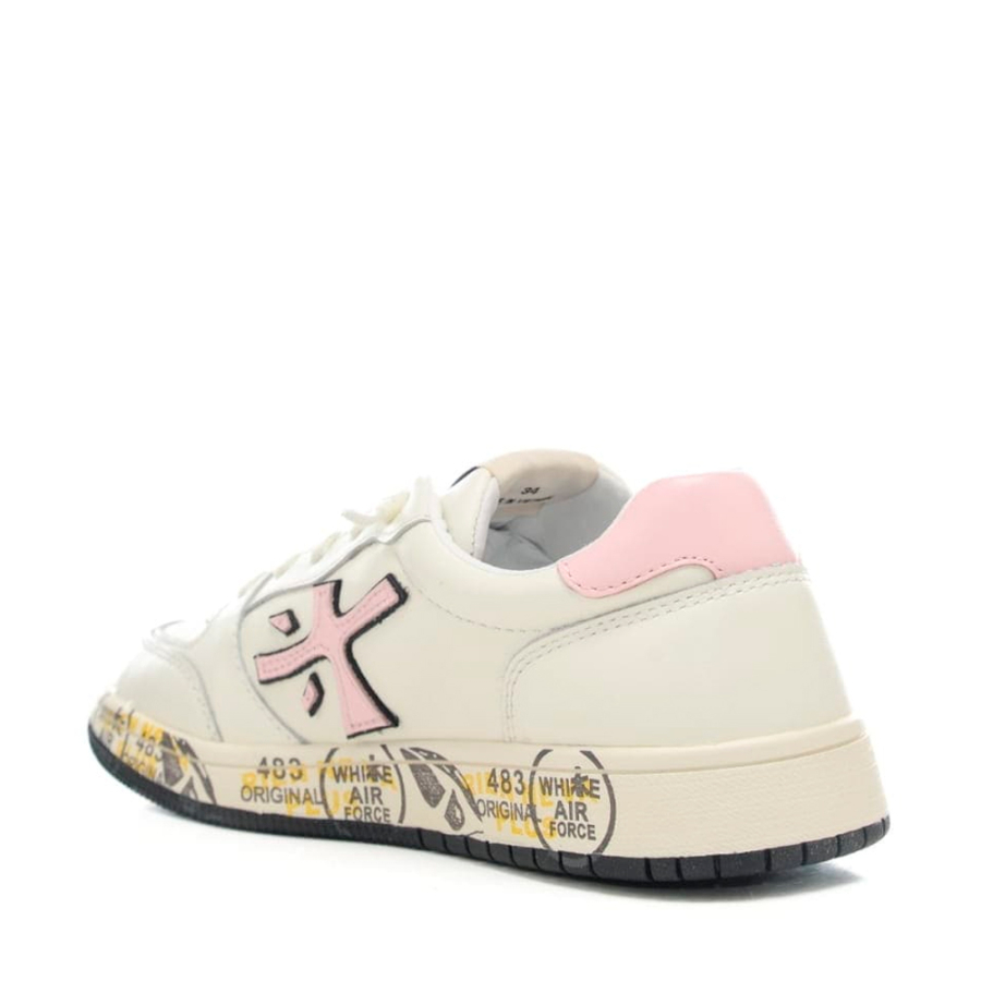 zapatillas-marc zapatillas-marc