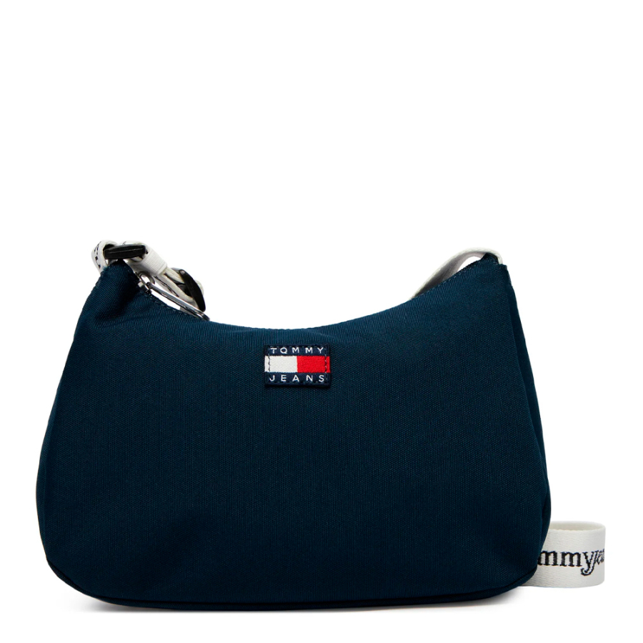 sac-a-bandouliere-essentiels-quotidien