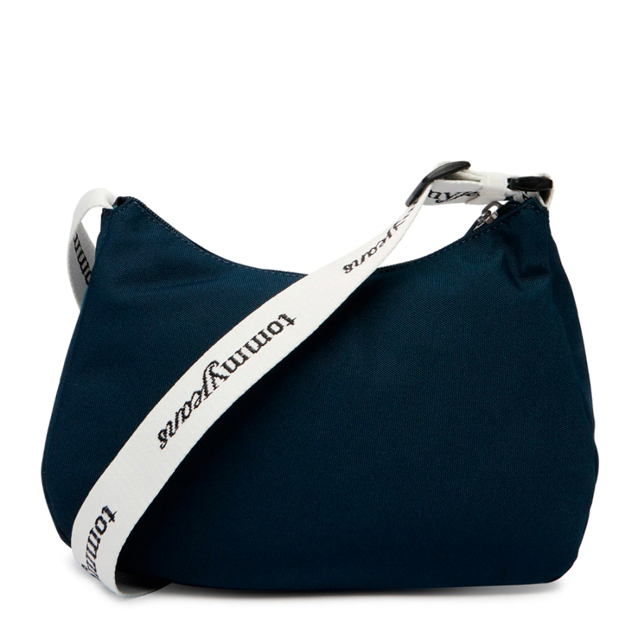 borsa-a-tracolla-essentials-daily