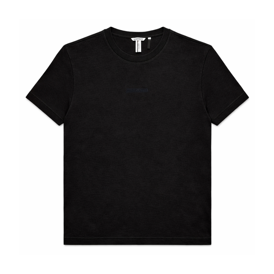 camiseta-mmks02657-fa100245-relaxed-fit