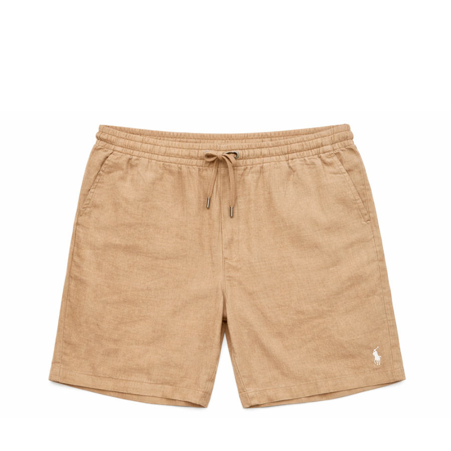 pantaloncini-710p08205503-tessuto