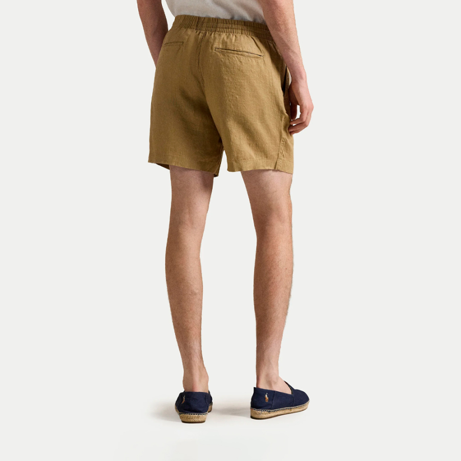 calcoes-710p08205503-tecido