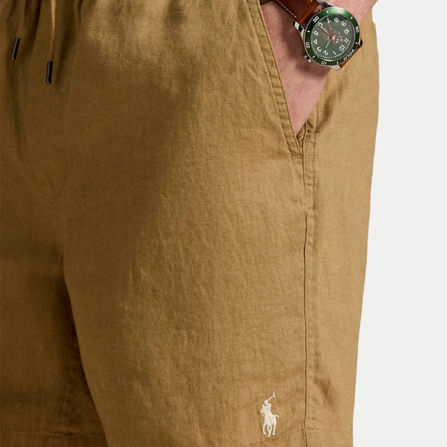 short-710p08205503-tisse