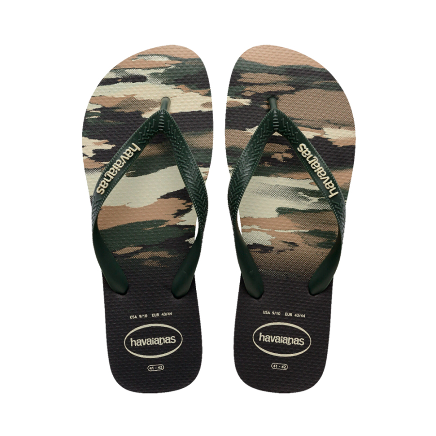 le-migliori-infradito-camu