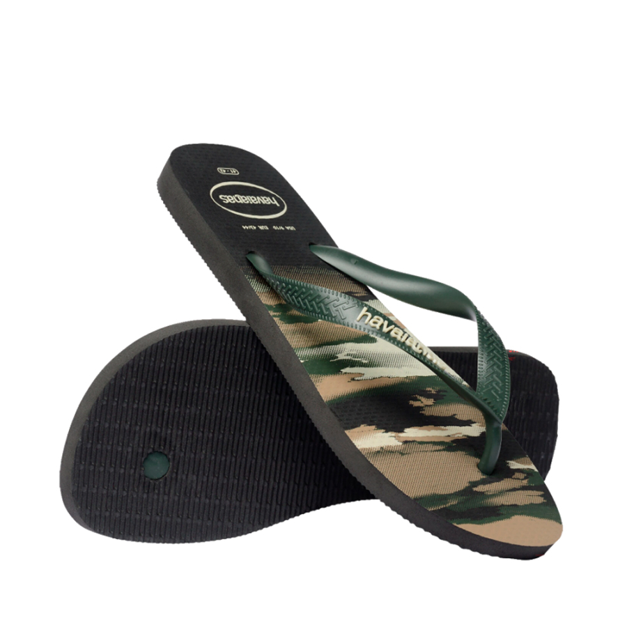 top-camu-flip-flops