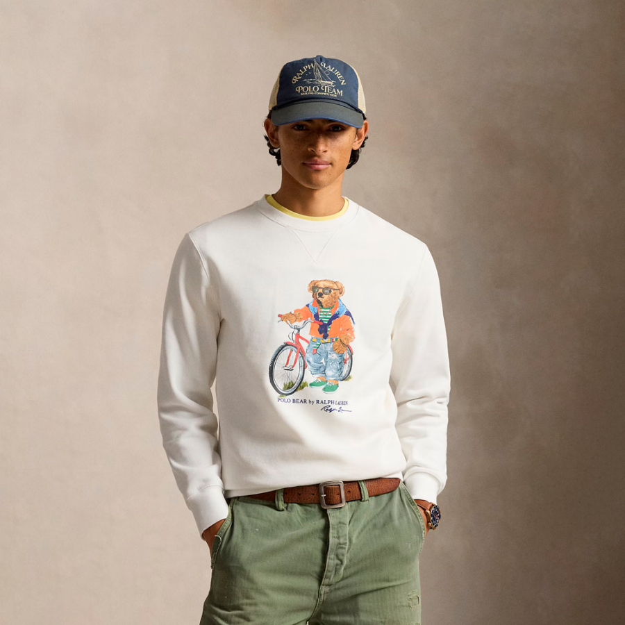 polo-bear-fleece-sweatshirt